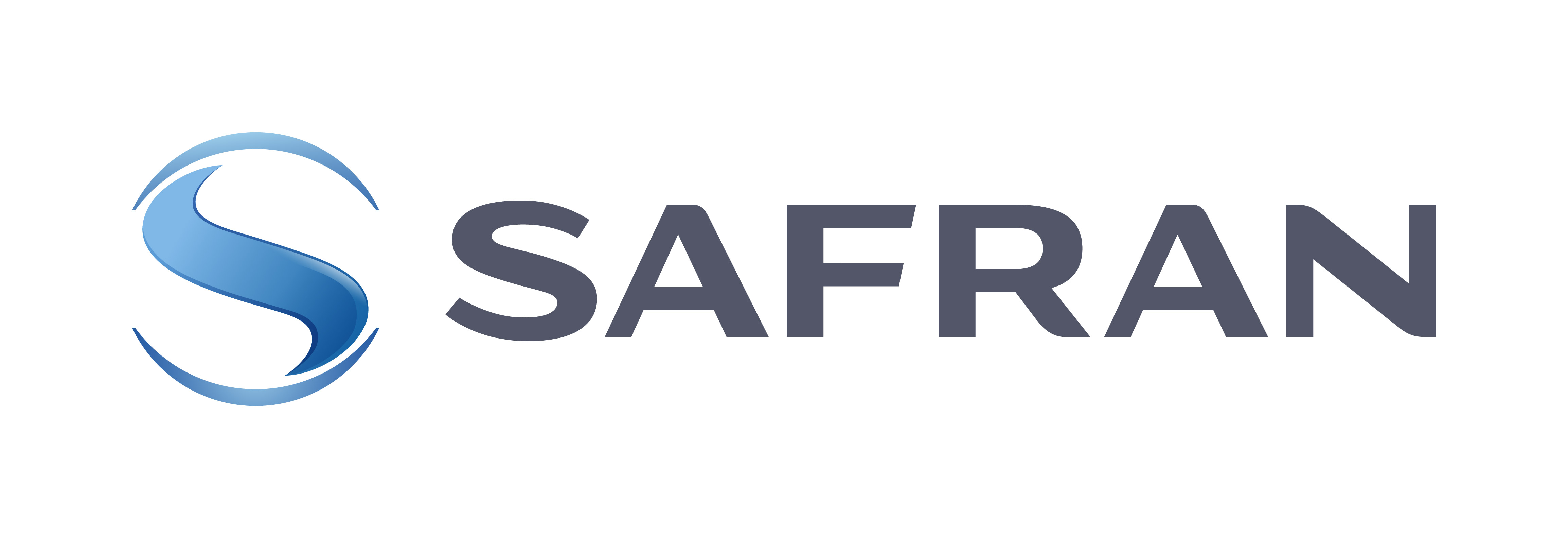 Safran Engineering Services logo